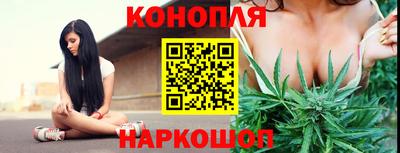 MDMA Нальчик