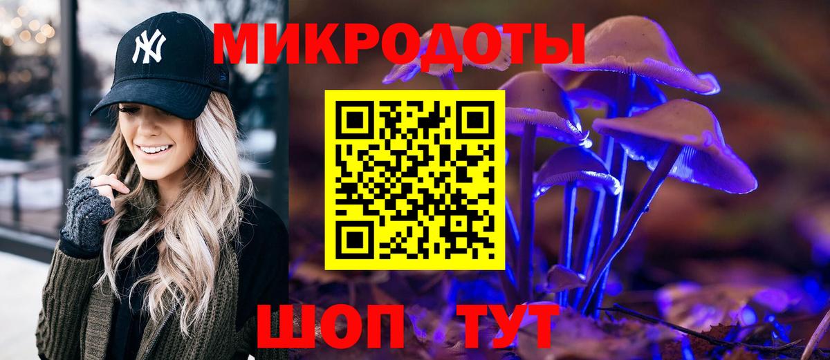 Галлюциногенные грибы мухоморы  Вход с VPN  Ставрополь 
